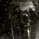 Illustration for article titled Yes, Really, Every Last Orc Must Die